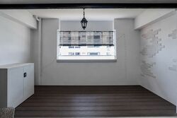 Blk 906 Jurong West Street 91 (Jurong West), HDB Executive #609168221